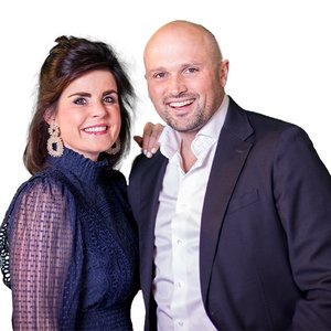 Avatar for Bjorn & Mieke