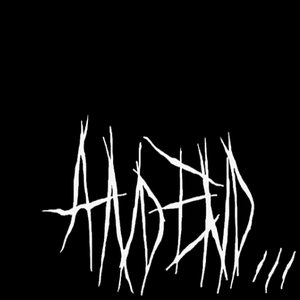 Forgotten Demo(n)