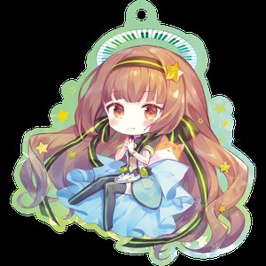 Avatar for Prismagic