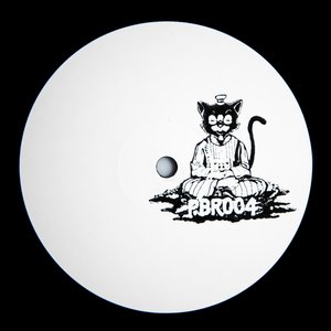 PBR004