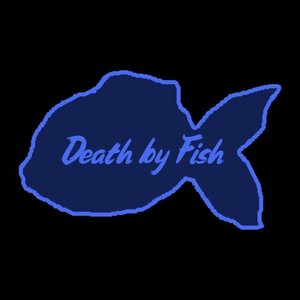 Avatar di Death By Fish
