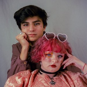 Avatar for AfterxClass