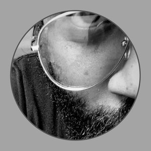 Avatar de Mehia-wo