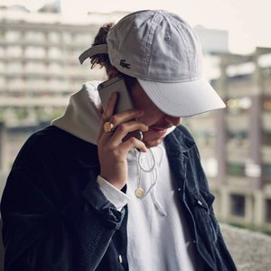 Avatar for Lokane