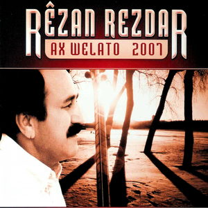 Ax Welato 2007 by Rezan Rezdar