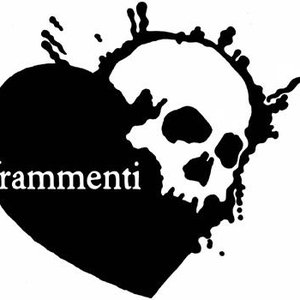 Avatar for Frammenti