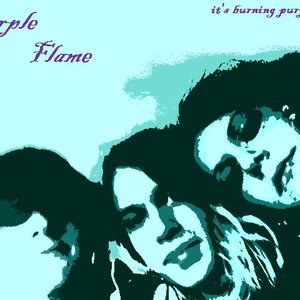 Avatar for Purple Flame