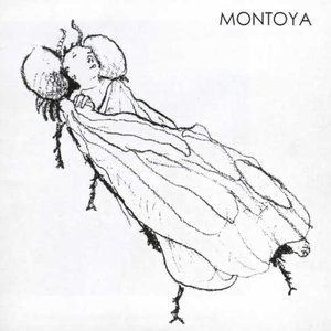 Avatar for Montoya
