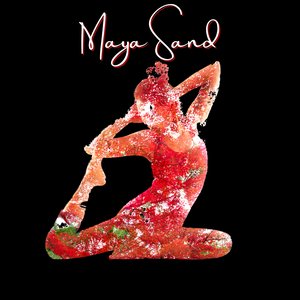 Avatar for Maya Sand