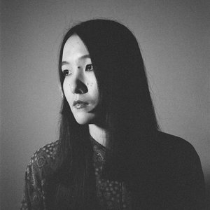 Avatar for Ayami Suzuki