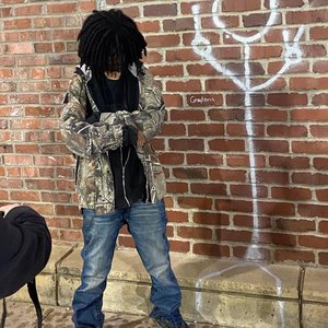 Avatar for zootzie