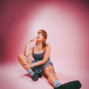 Avatar for Lisa Pariente