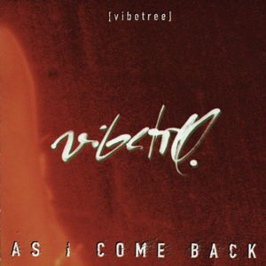 Avatar for Vibetree