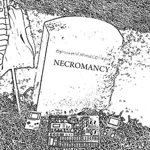 necromancy