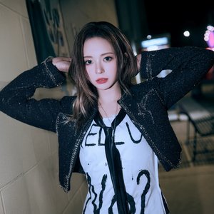 Avatar for Mashiro