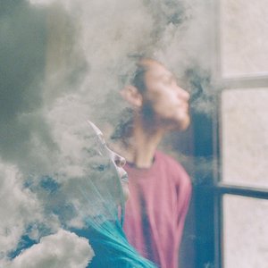 Avatar for KOÏÏ