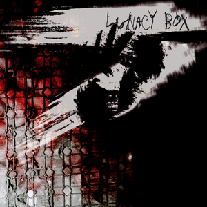 Lunacy Box by Lunacy Box