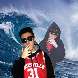 Avatar for Bones & Na$ty Matt