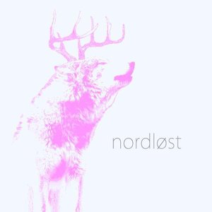 Avatar for nordløst