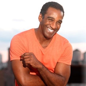 Avatar for Norm Lewis