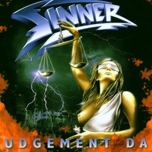 Judgement Day