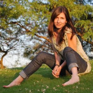 Avatar for Jennifer Hershman