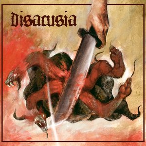 Disacusia
