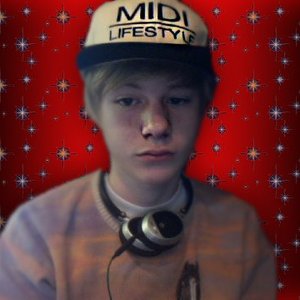 Avatar for Glass Popcorn