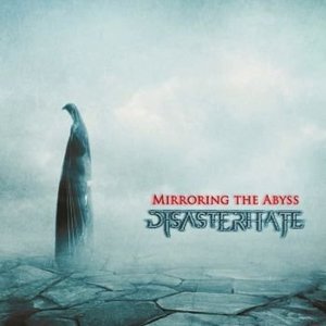 Mirroring The Abyss