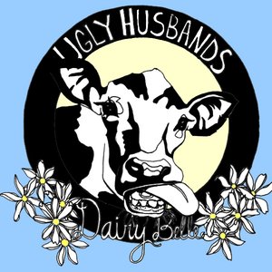 The Dairy Belle