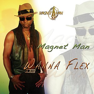Wanna Flex