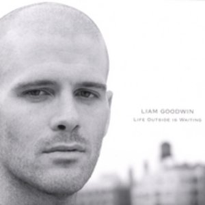 Avatar for Liam Goodwin