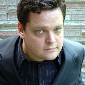 Avatar for David Singer