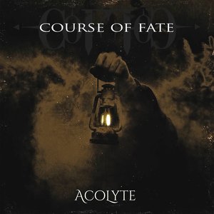 Acolyte