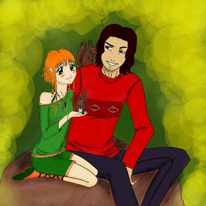 Avatar for A100