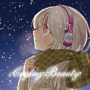 Avatar for Le Dos-On