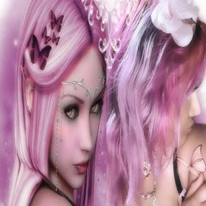 Nightklub ^_^ #ripklubpink
