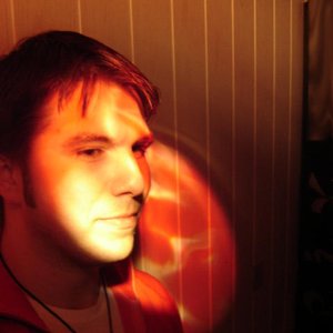 Avatar for Izidor Radmanovic a.k.a. bLURiX