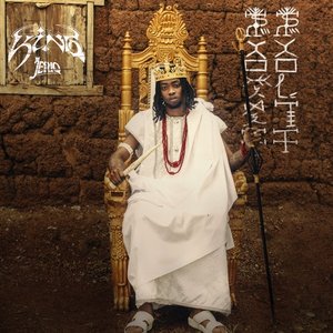 King