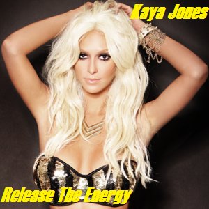 Release