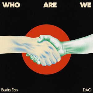 Avatar for Burrito Eats & DAO