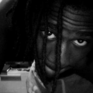 Avatar di Bendboy