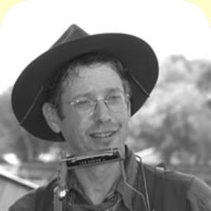 Avatar for Mark Ross