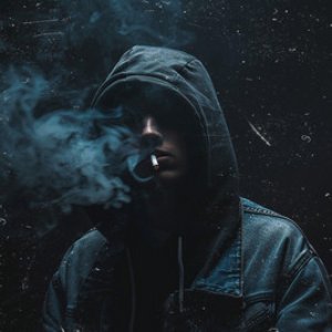 Avatar for NIGHTMÆR