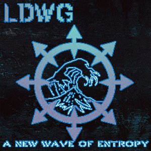 A NEW WAVE OF ENTROPY