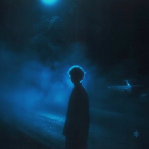 sleepwalker