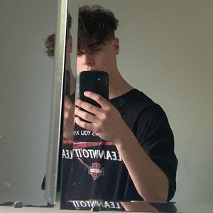 Avatar for pinkgrillz88