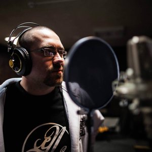 Avatar for Nerwus