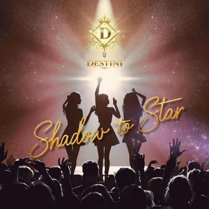 Shadow To Star