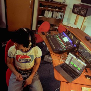 Avatar for PRODBYGOURD